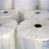 Nonwoven Fabric