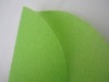 Nonwoven Fabric