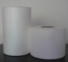 Nonwoven Fabric