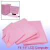 Nonwoven Fabric Computer Anti-dust Cover