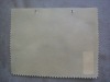 Nonwoven Fabric - Cream-colored