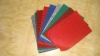 Nonwoven Fabric/Flooring Nonwoven