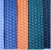 Nonwoven Fabric/PP Spunbonded Nonwoven Fabric