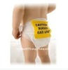 Nonwoven Fabric baby diapers