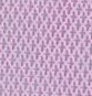 Nonwoven Fabric for Cross Design