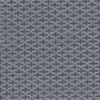 Nonwoven Fabric for Cross Design