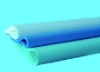 Nonwoven Fabric for Electric-insulation Clothes