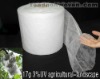Nonwoven Fabric for Fruit Covering