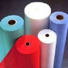 Nonwoven Fabric for chair
