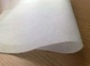 Nonwoven Fabric for hygiene products(such as baby and adult diapers)