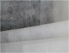 Nonwoven Fabric for hygiene products(such as baby and adult diapers)