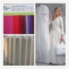 Nonwoven Fabric for suit cover/storage/shoe cover