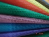 Nonwoven Fabric material