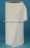 Nonwoven Fabric (material used for baby wipe)