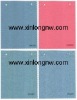 Nonwoven Fabric (similar to Sontara)