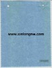 Nonwoven Fabric (similar to Sontara)
