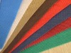 Nonwoven  Fabrics