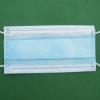 Nonwoven Face Mask