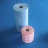 Nonwoven Faric Roll