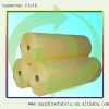 Nonwoven Geotextiles-nonwoven fabric