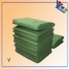 Nonwoven Hard Cotton for filling