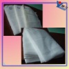 Nonwoven Imitation Silk Polyester Wadding