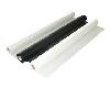 Nonwoven Interlining,Fusible interlining,nonwoven fabric