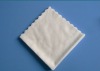 Nonwoven Lacy Napkin