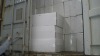 Nonwoven Landscape Fabric(UV resistant fabric)