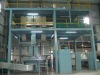 Nonwoven Machinery /  Spinning Machine /  Spinning Equipment