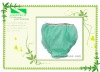 Nonwoven Man Short  Underwear