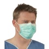 Nonwoven Mask