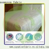 Nonwoven Mattress Fabric