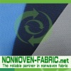Nonwoven Mattress fabric