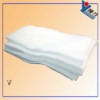 Nonwoven  Micro Polyester foam Wadding