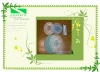 Nonwoven Nurse Cap / Bouffant cap/Mushroom Cap / Clip Cap