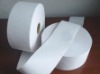 Nonwoven PP