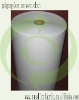 Nonwoven PP Fabric