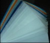 Nonwoven PP Fabric