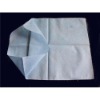 Nonwoven Pillow Case,Pillow Cover