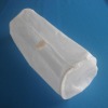 Nonwoven Pillowcase