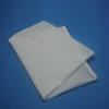 Nonwoven Pillowcase