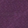 Nonwoven Plain Velour Carpet