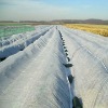 Nonwoven Plant Mulching Fabrics