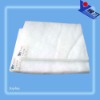 Nonwoven Polyester Batting for Jacket
