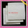 Nonwoven Polyester Compressed soft felt