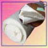 Nonwoven Polyester&Cotton Wadding as Filler