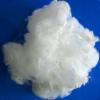 Nonwoven Polyester Staple Fiber