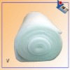 Nonwoven Polyester fiber Batting