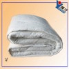 Nonwoven Polyester fiber wormth quilt batting